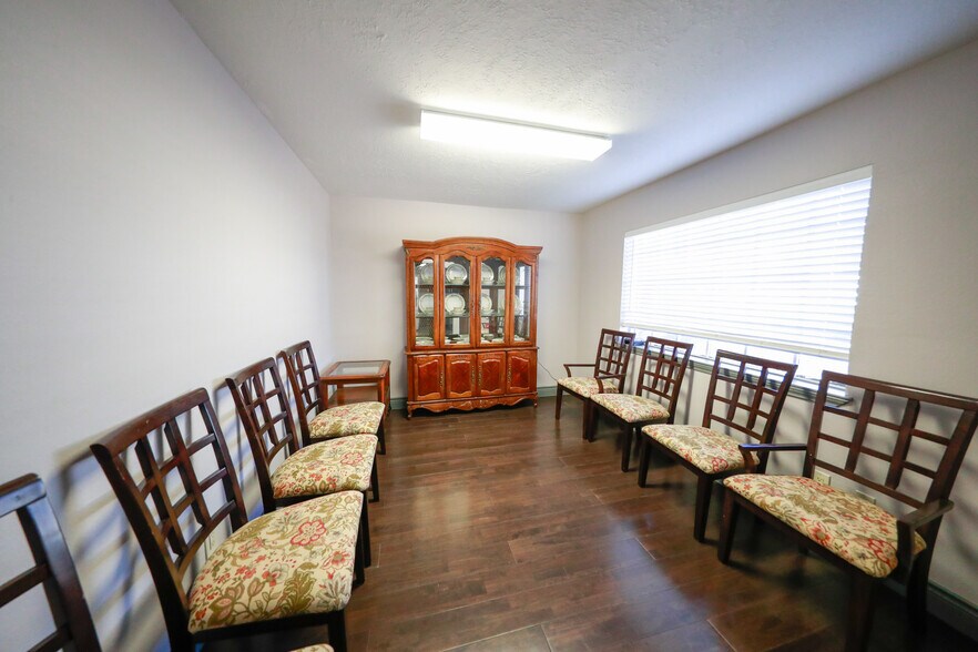 More Photos Of 3339 Marks Rd, Houston Warehouse For Sale