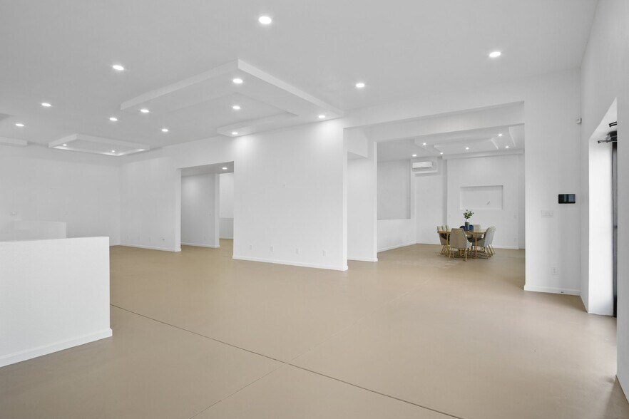 More Photos Of 7490 Lander Ave, Hilmar Office Residential For Sale