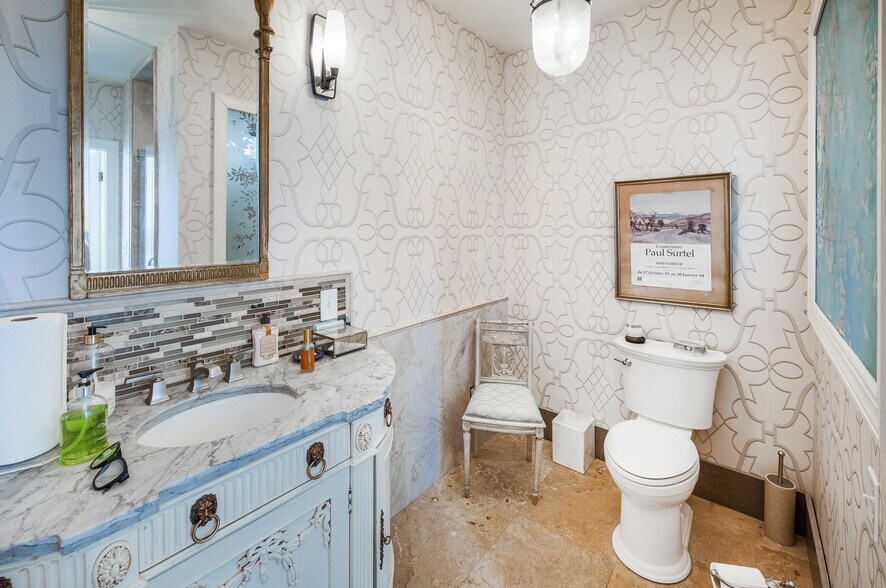 More Photos Of 107 13th St, Lynchburg Warehouse For Sale