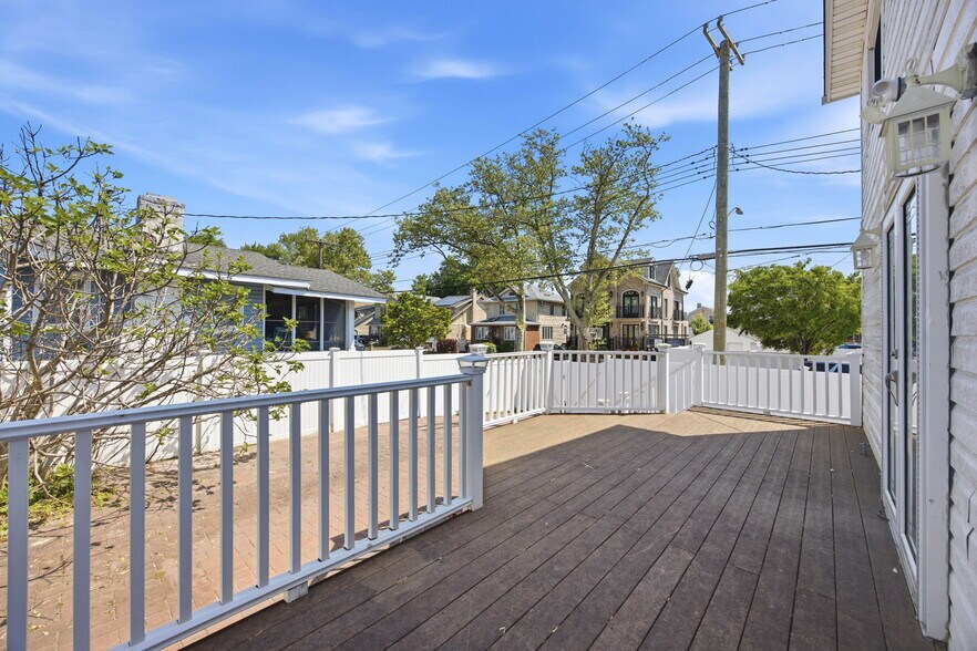 More Photos Of 9819 160th Ave, Howard Beach Apartments For Sale