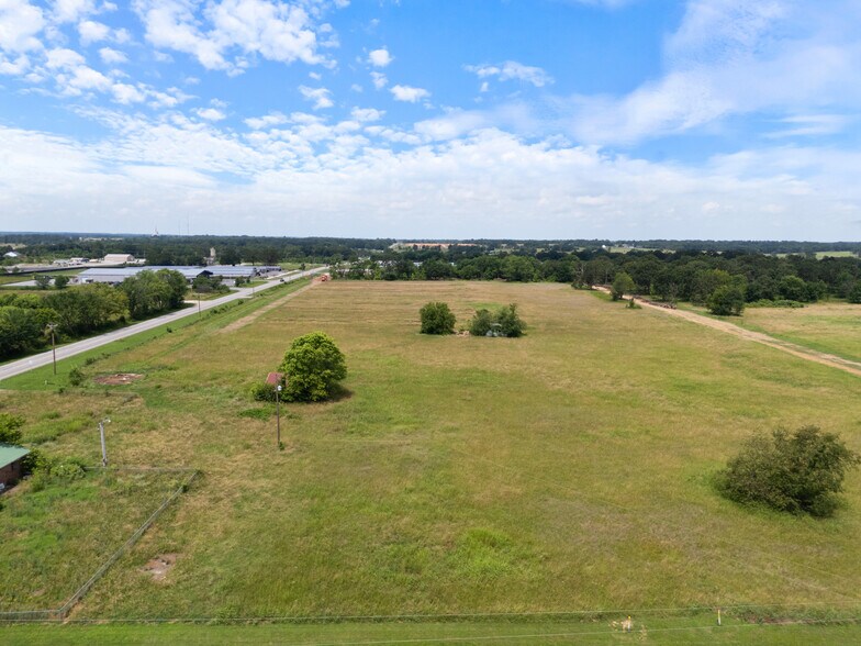 More Photos Of 111 Keller Rd, Centerton Land For Sale