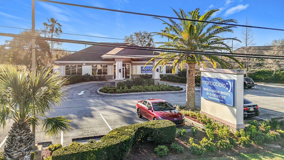 More Photos Of 14030 Us Highway 19, Hudson Medical For Sale