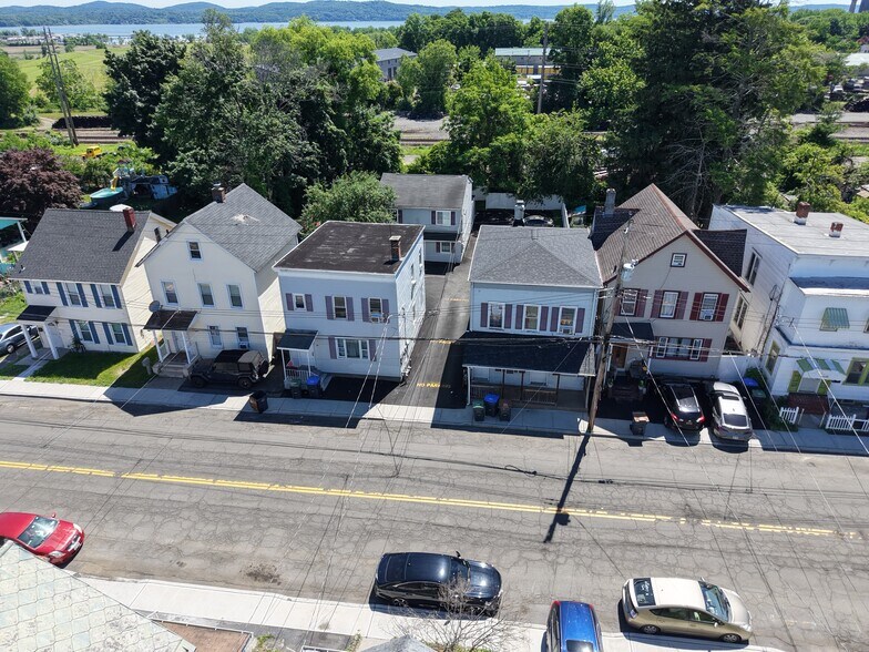 More Photos Of 68-72 Benson st, West Haverstraw Apartments For Sale