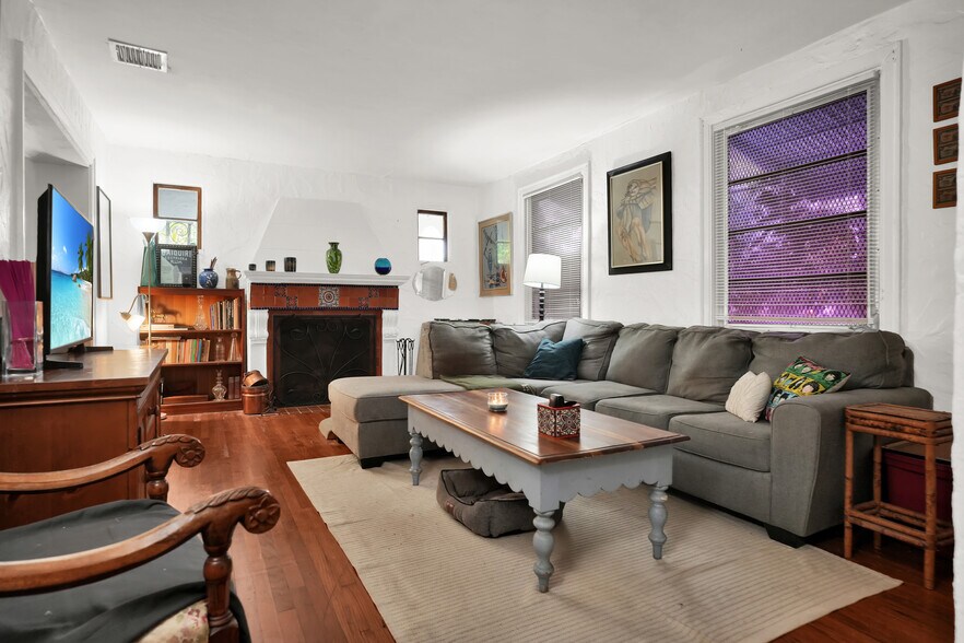 More Photos Of 512 SW 21st Ave, Miami Land For Sale