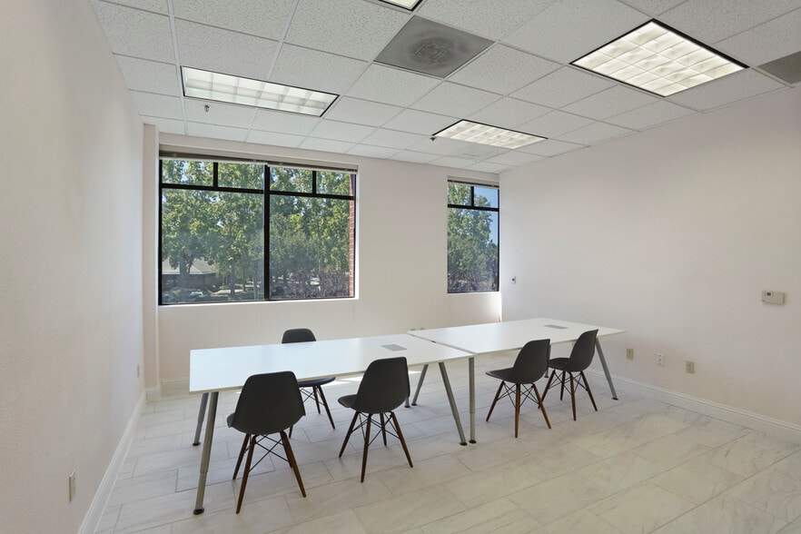 More Photos Of 3133 W March Ln, Stockton Medical For Sale