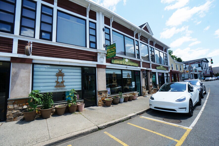 More Photos Of 811 Main St, Boonton Apartments For Lease