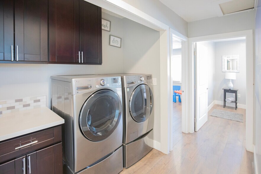 More Photos Of 4322 4th Ave, Sacramento Office Residential For Sale