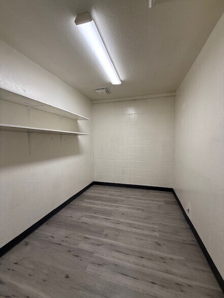 More Photos Of 4491 Rice St, Lihue Unknown For Lease