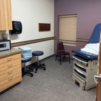 More Photos Of 49 Prince St, Harrisburg Medical For Sale