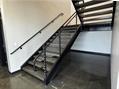 More Photos Of 2901 Rickenbacker Dr, Pasco Airplane Hangar For Lease