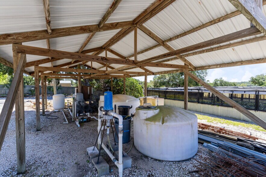 More Photos Of 18021 E Apshawa Rd, Minneola Land For Sale