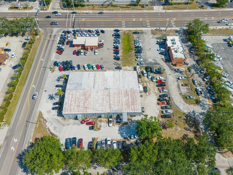 More Photos Of , Sarasota Unknown For Sale