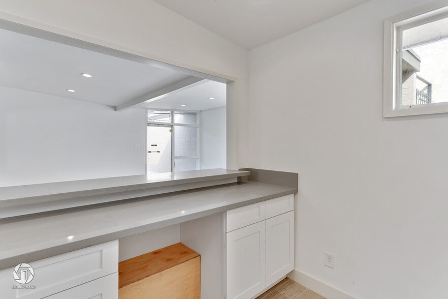 More Photos Of 1801 28th St, Bakersfield Medical For Lease