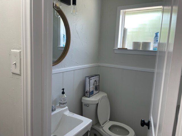 More Photos Of 2112 E Highway 82, Gainesville Office For Lease