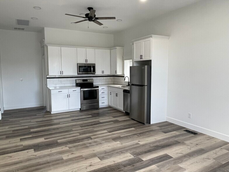 More Photos Of 475 800 w, Provo Multifamily For Sale