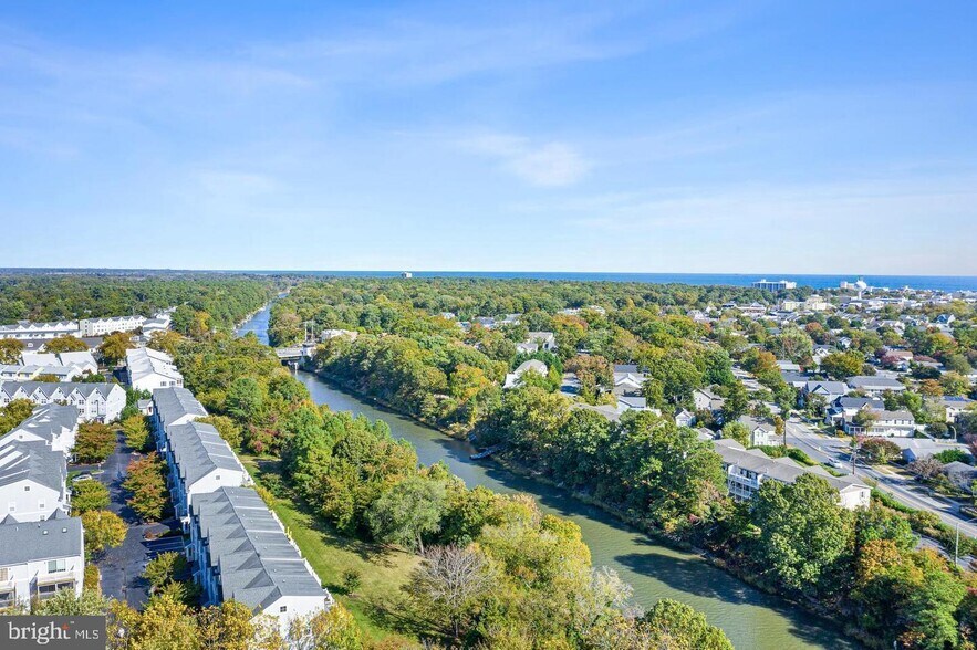More Photos Of 37519 Oyster House Rd, Rehoboth Beach Land For Sale