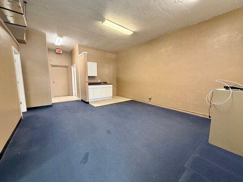 More Photos Of 501 N State St, Bunnell Unknown For Lease