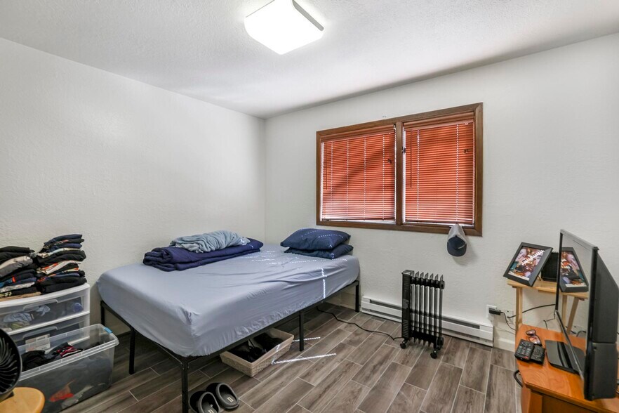 More Photos Of 145 Robbins Ave, Twin Falls Apartments For Sale