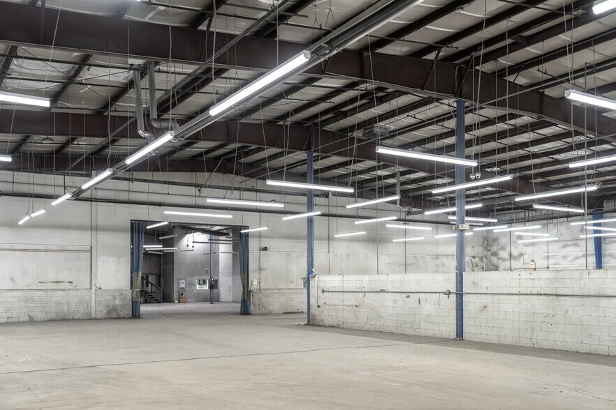 More Photos Of 10301 Southard Dr, Beltsville Service For Lease