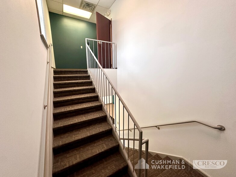 More Photos Of 2351 Edison Blvd, Twinsburg Office For Sale