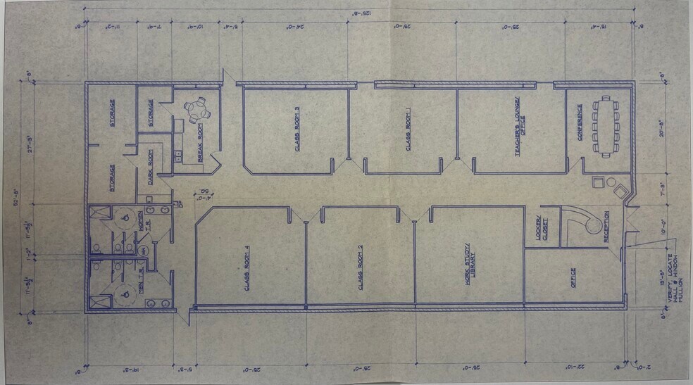 More Photos Of 2651 W 11th Street Rd, Greeley Light Distribution For Sale