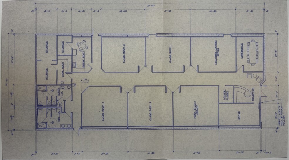 More Photos Of 2651 W 11th Street Rd, Greeley Light Distribution For Sale