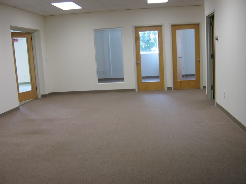 Photo of 1st Floor Ste 130C