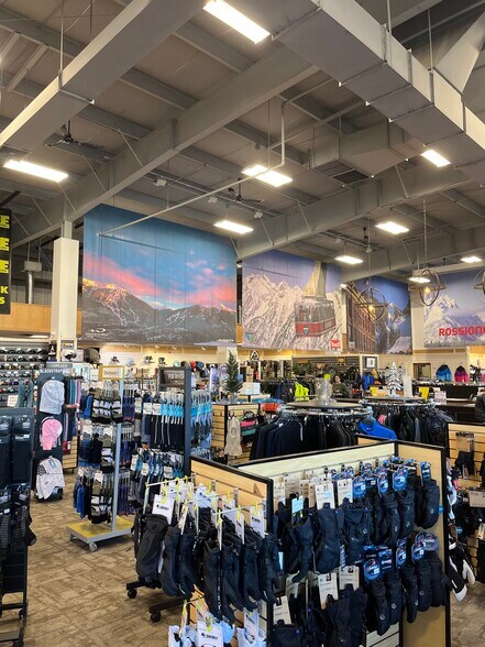 More Photos Of 2990 US Highway 1, Lawrenceville Freestanding For Lease