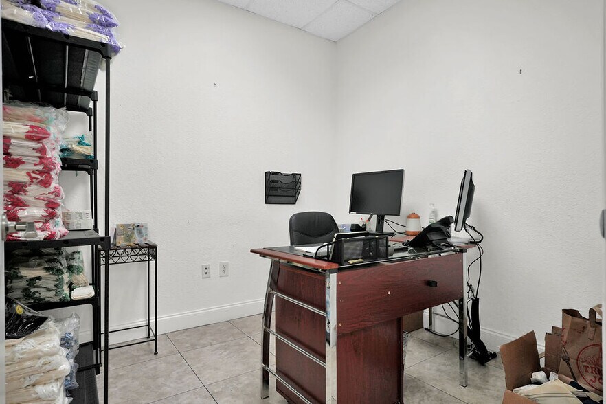 More Photos Of 5900 NW 97th Ave, Miami Warehouse For Sale