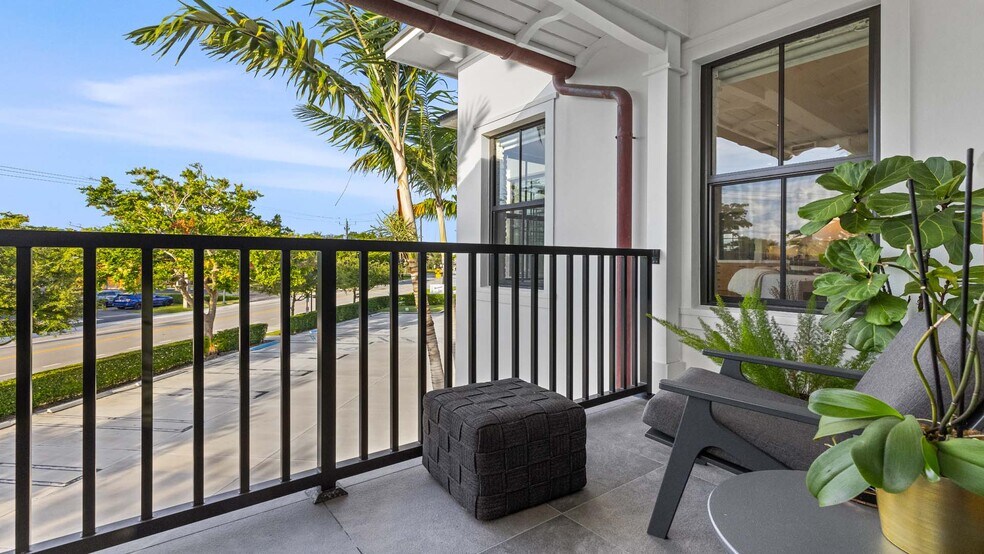 More Photos Of 230 George Bush Blvd, Delray Beach Office Residential For Sale