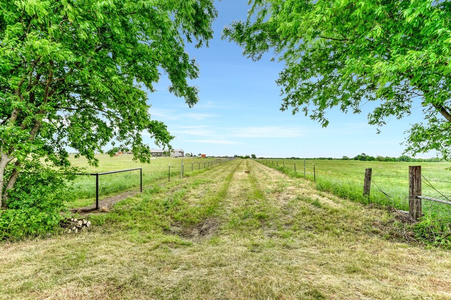 More Photos Of TBD Airport Rd rd, Tioga Land For Sale