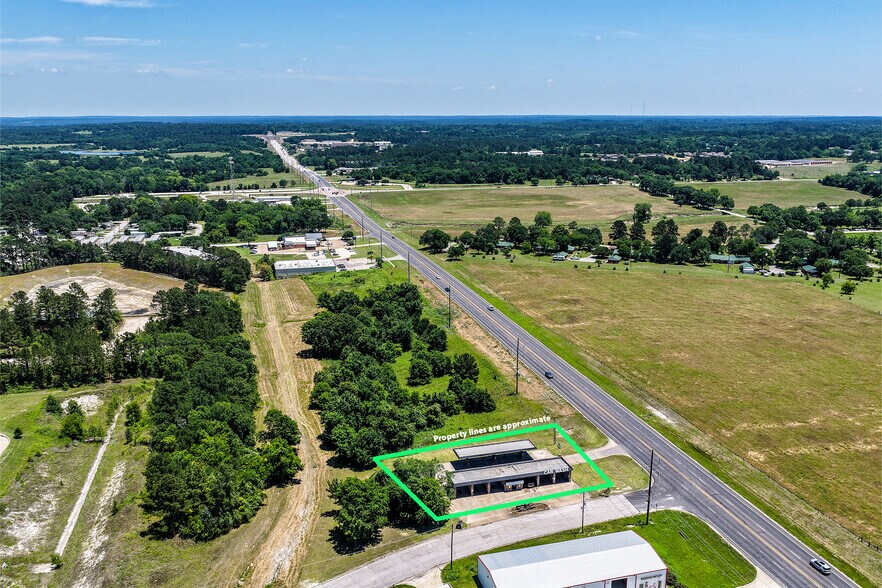 More Photos Of 1902 American Legion dr, Huntsville Specialty For Sale