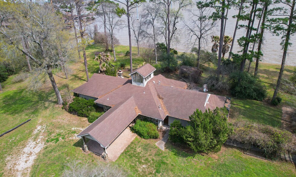 More Photos Of 19410 Nehoc Ln, Humble Land For Sale