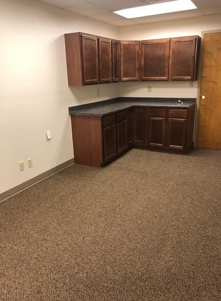 More Photos Of 1048 Independent Ave, Grand Junction Unknown For Lease