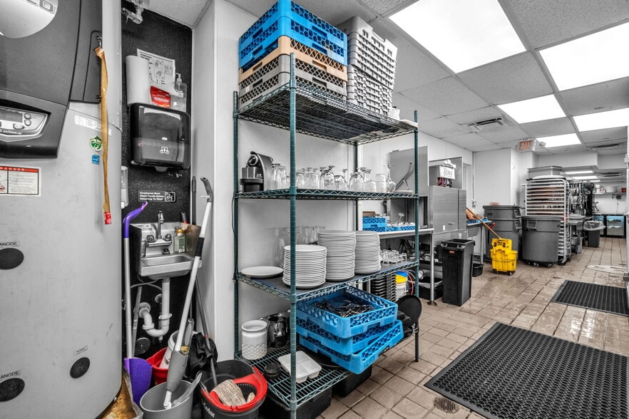 More Photos Of 511 SE 5th Ave, Fort Lauderdale Apartments For Sale