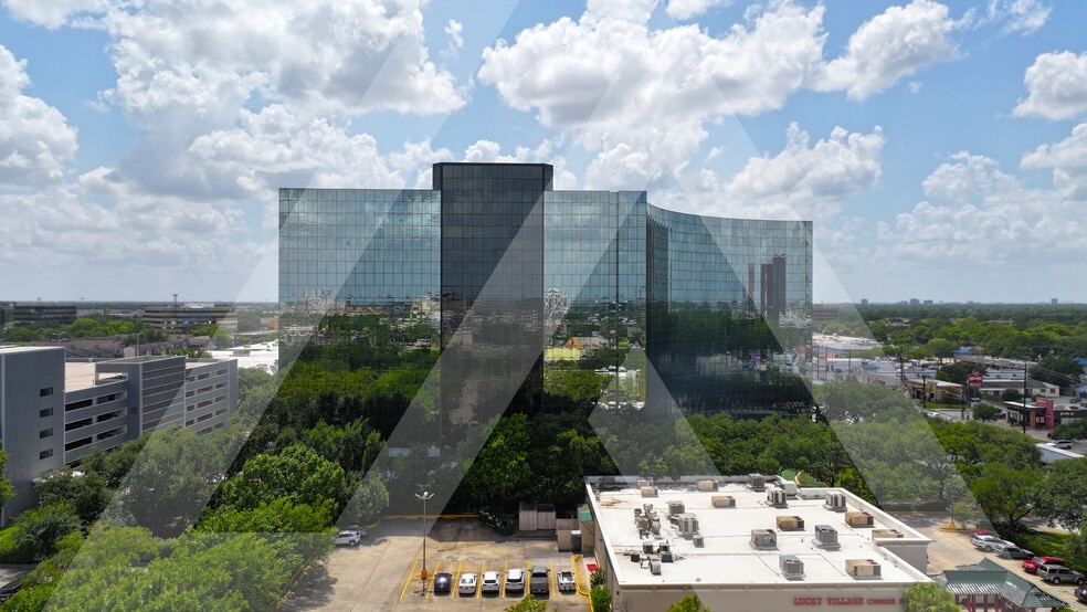 More Photos Of 10777 Westheimer Rd, Houston Office For Lease