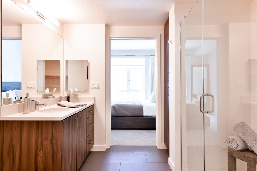 More Photos Of 3093 Broadway, Oakland Apartments For Lease