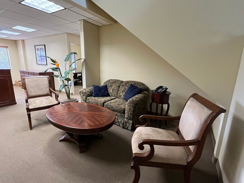 More Photos Of , Tampa Office For Sale