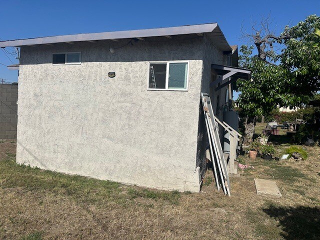 More Photos Of 501 W Lambert Rd, La Habra Industrial For Sale