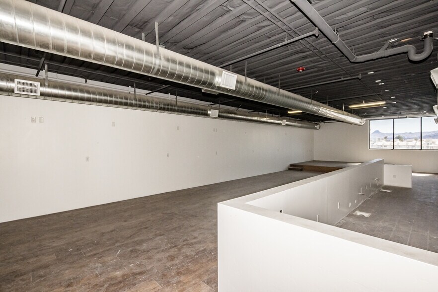 More Photos Of 1515 Marlboro Dr, Lake Havasu City Restaurant For Sale