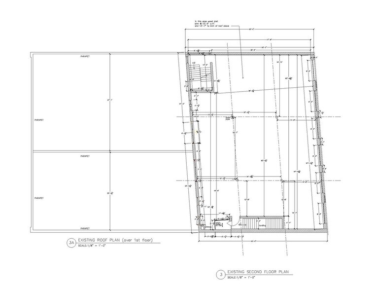 More Photos Of 67-05-67-09 Fresh Pond Rd, Ridgewood Bank For Lease