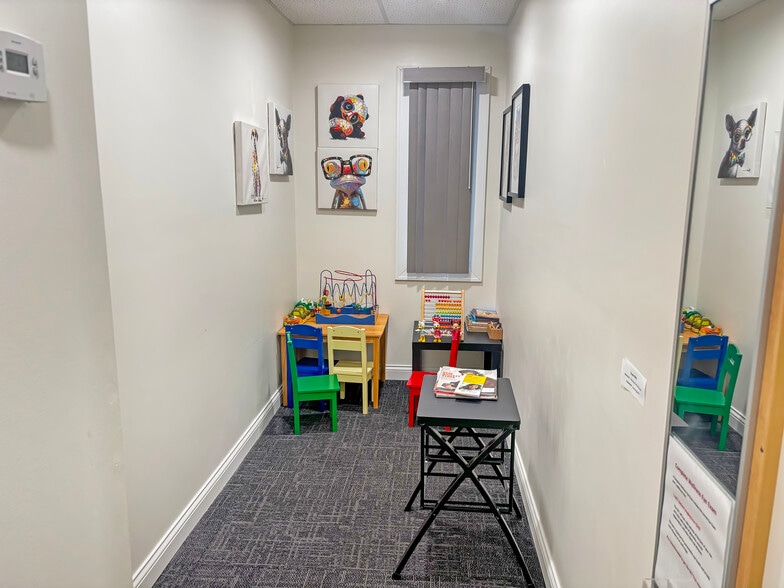 More Photos Of 7046 Brooklyn Blvd, Brooklyn Center Medical For Sale