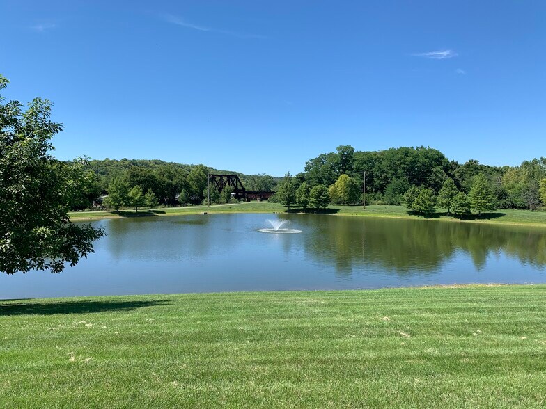 More Photos Of Mound Rd, Miamisburg Land For Sale
