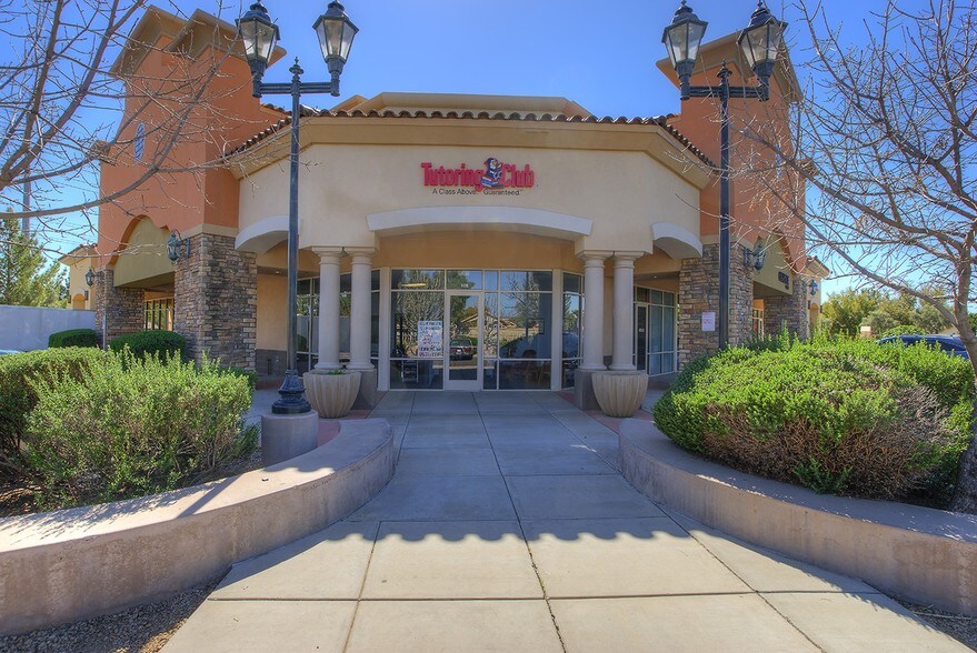 More Photos Of N Recker Rd, Gilbert Unknown For Lease