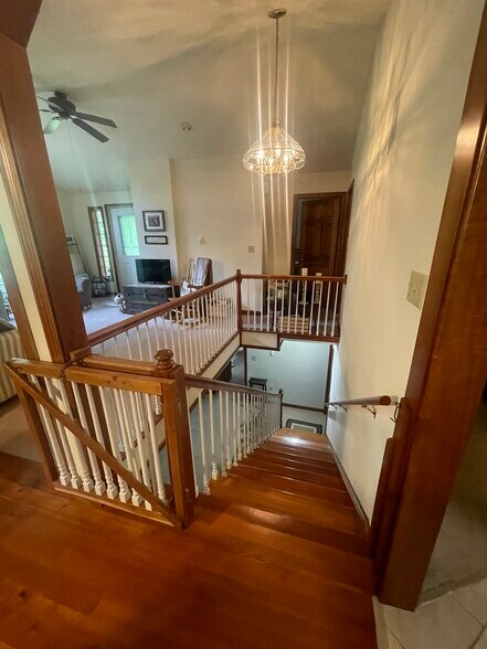 More Photos Of 853 Fairview Rd, Howard Apartments For Sale