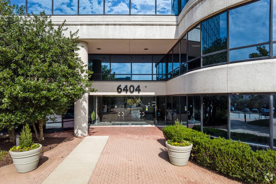 More Photos Of 6404 Ivy Ln, Greenbelt Unknown For Lease