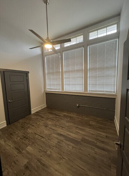 More Photos Of 600 Magnolia St, Spartanburg Apartments For Sale