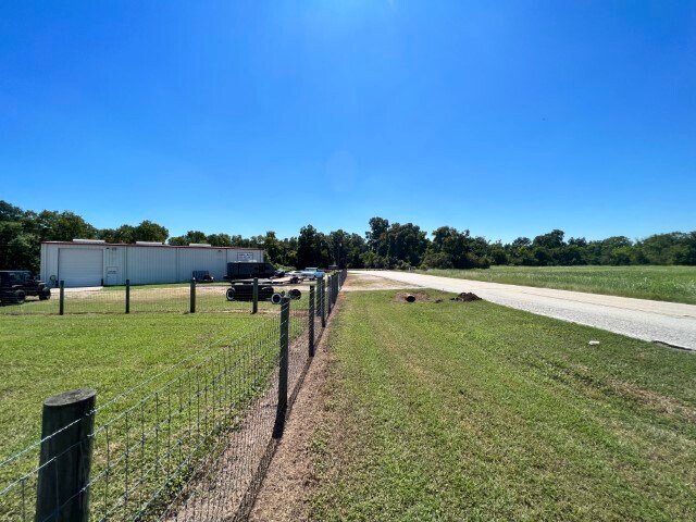 More Photos Of 0 Precinct Line Rd, Richmond Land For Sale