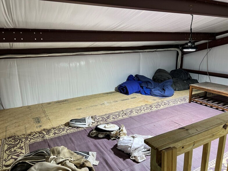 More Photos Of 400 Chula Brookfield Rd, Chula Land For Sale