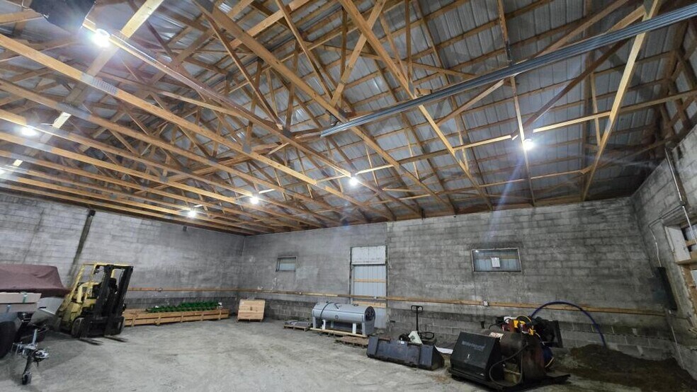 More Photos Of TBD Main Street, Geneva Land For Sale